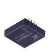 CTM8251S  Embedded Solutions