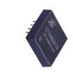 CTM8251S Media Converters