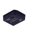 CTM8251T  Embedded Solutions