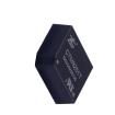 CTM8251T Media Converters