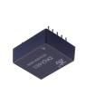DMX483  Embedded Solutions
