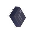 DMX483 Media Converters