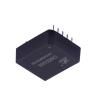 DMX505  Embedded Solutions
