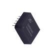 DMX505 Media Converters