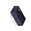 E0515AS-1W Power Management Modules