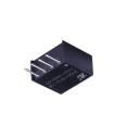 E0515FS-1W Embedded Solutions