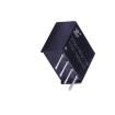 E0515FS-1W Power Management Modules