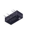 E1205FKS-1W Embedded Solutions