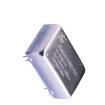 E2405UHBD-8W Power Management Modules