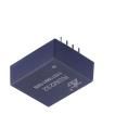 RSM232  Embedded Solutions