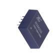 RSM232 Media Converters