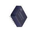 RSM232D Media Converters