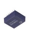 RSM3422  Embedded Solutions