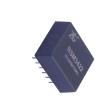 RSM3422 Media Converters