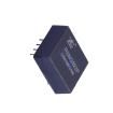 RSM3422P Media Converters