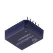 RSM3485CHT  Embedded Solutions
