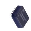 RSM3485CHT Media Converters