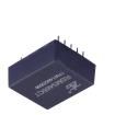 RSM3485CT  Embedded Solutions