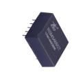 RSM3485CT Media Converters