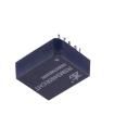 RSM3485ECHT  Embedded Solutions