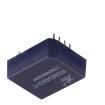 RSM3485HT  Embedded Solutions