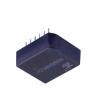 RSM3485IDHT  Embedded Solutions