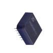 RSM3485IDHT Media Converters