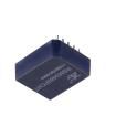 RSM3485PCHT  Embedded Solutions