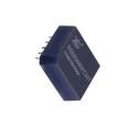 RSM3485PCHT Media Converters