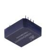 RSM3485PHT  Embedded Solutions