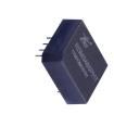 RSM3485PHT Media Converters