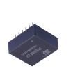 RSM422  Embedded Solutions