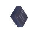 RSM422 Media Converters