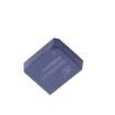 RSM485CHT  Embedded Solutions