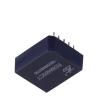RSM485CT  Embedded Solutions
