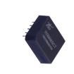 RSM485CT Media Converters
