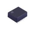 RSM485IDHT electronic component of Zhiyuan