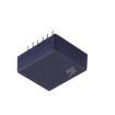 RSM485IDHT  Embedded Solutions