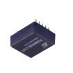 RSM485LCHT  Embedded Solutions