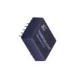RSM485LCHT Media Converters