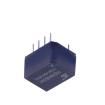 RSM485M  Embedded Solutions