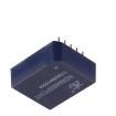 RSM485PCHT  Embedded Solutions