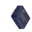 RSM485PCHT Media Converters