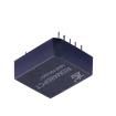 RSM485PCT  Embedded Solutions