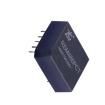 RSM485PCT Media Converters