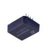 RSM485PHT  Embedded Solutions
