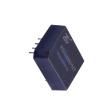 RSM485PHT Media Converters