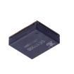 SC1300B  Embedded Solutions
