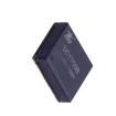 SC1300B Media Converters