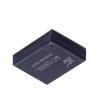 SC1300L  Embedded Solutions